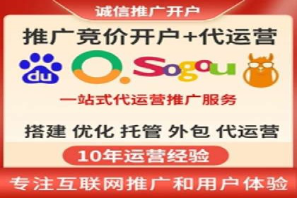 朋友圈信息流优化：成功案例分析